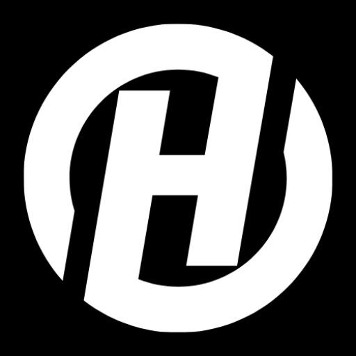 hajire.ma